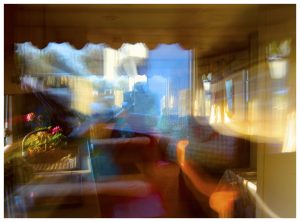 Confined Conditions